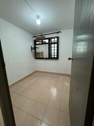 Blk 31 Marine Crescent Ville (Marine Parade), HDB 3 Rooms #482628441
